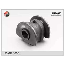 Fenox CAB20005