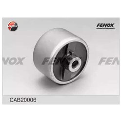 Fenox CAB20006