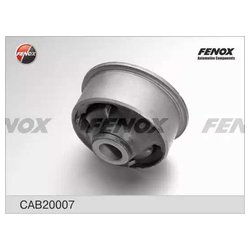 Fenox CAB20007