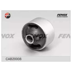 Fenox CAB20008