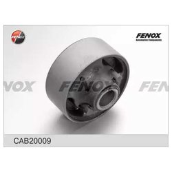 Fenox CAB20009