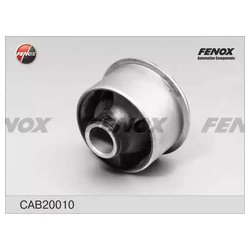 Fenox CAB20010