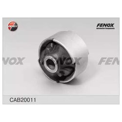Fenox CAB20011