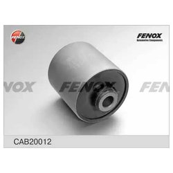 Fenox CAB20012