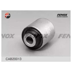 Fenox CAB20013
