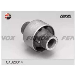 Fenox CAB20014