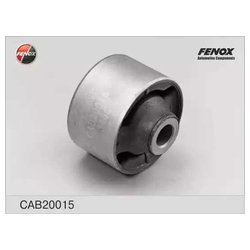 Fenox CAB20015