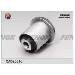 Fenox CAB20016