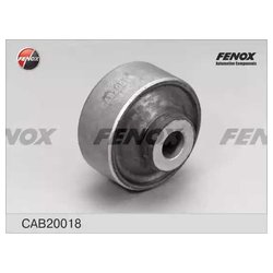 Fenox CAB20018