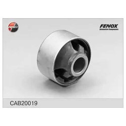 Fenox CAB20019