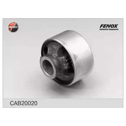 Fenox CAB20020