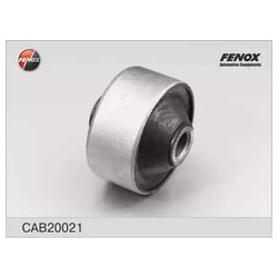 Fenox CAB20021