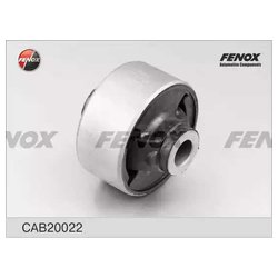 Fenox CAB20022