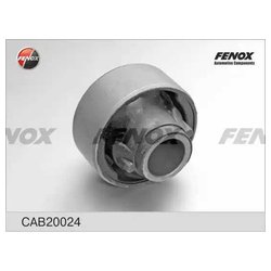 Fenox CAB20024