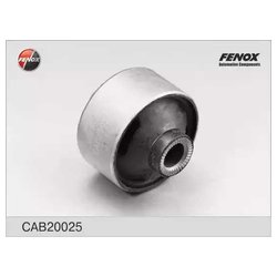 Fenox CAB20025