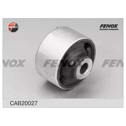 Fenox CAB20027
