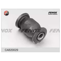 Fenox CAB20029