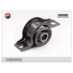 Fenox CAB20030