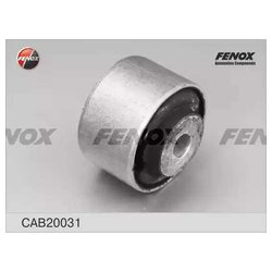 Fenox CAB20031