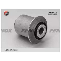 Fenox CAB20033