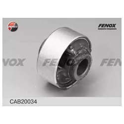 Fenox CAB20034