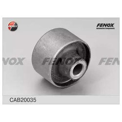 Fenox CAB20035