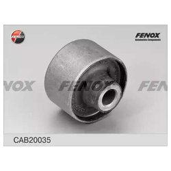 Фото Fenox CAB20035