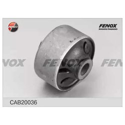 Fenox CAB20036