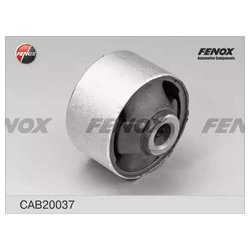 Fenox CAB20037