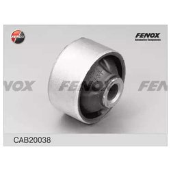 Fenox CAB20038