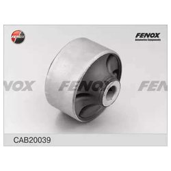 Fenox CAB20039