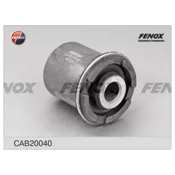 Fenox CAB20040