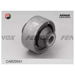 Fenox CAB20041