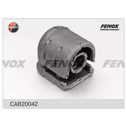 Fenox CAB20042