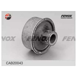 Fenox CAB20043