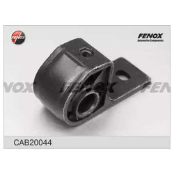 Fenox CAB20044