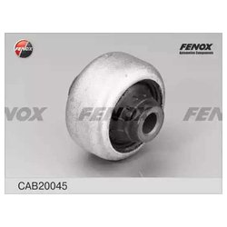 Fenox CAB20045