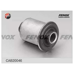 Fenox CAB20046