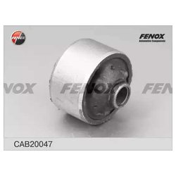 Fenox CAB20047