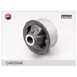 Fenox CAB20048