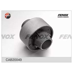 Fenox CAB20049