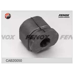 Fenox CAB20050