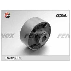 Fenox CAB20053