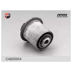 Fenox CAB20054