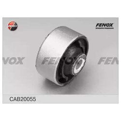 Fenox CAB20055