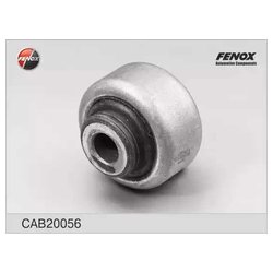 Fenox CAB20056