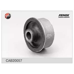 Fenox CAB20057