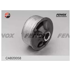 Fenox CAB20058