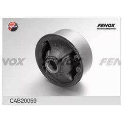 Fenox CAB20059