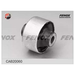 Fenox CAB20060